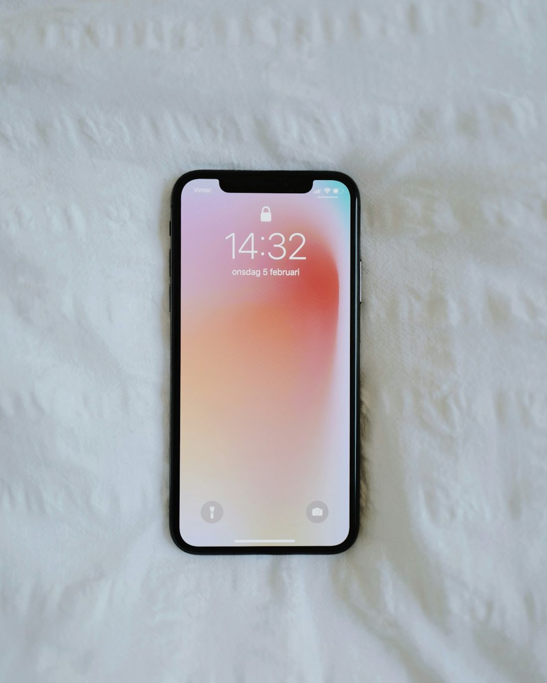 悦盈体育 APP 数据表界面示意